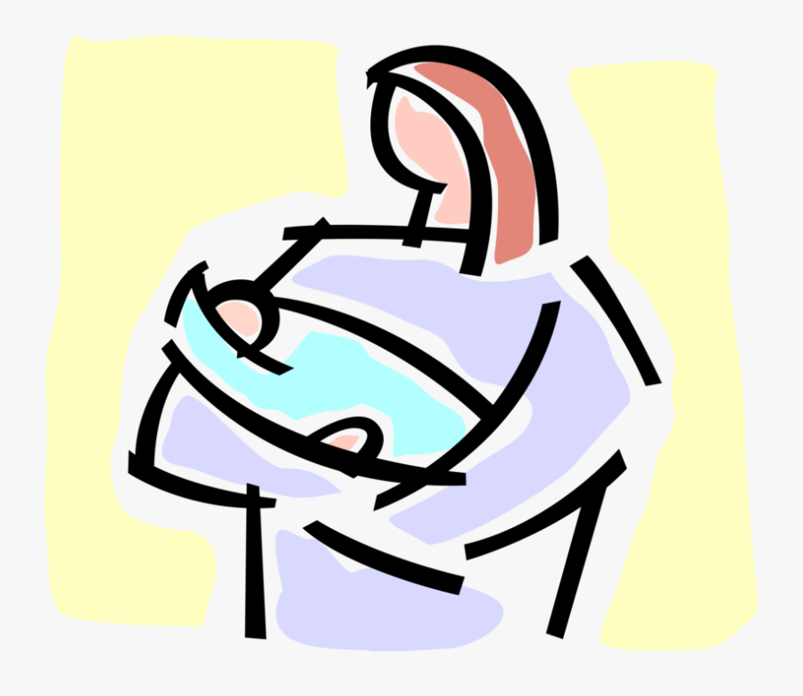 Transparent Nurturing Clipart, Transparent Clipart