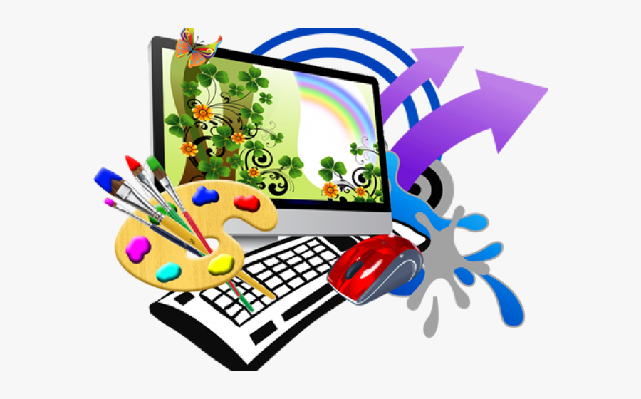 Graphic Design Logo