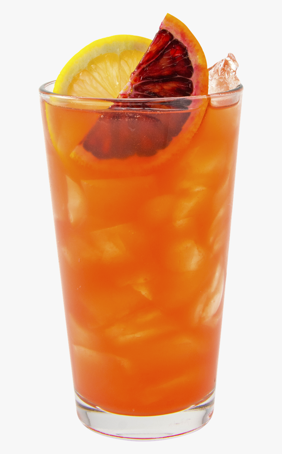Soda Transparent Png - Soda Png, Transparent Clipart