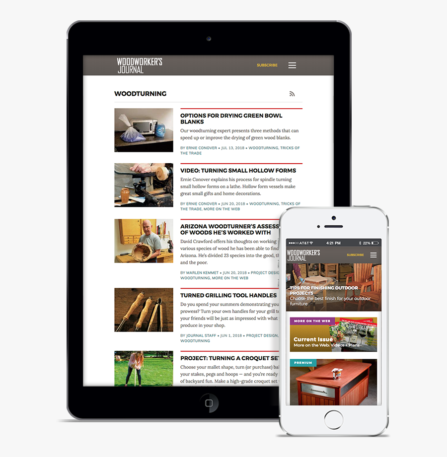 Clip Art Web And Development For - Iphone, Transparent Clipart