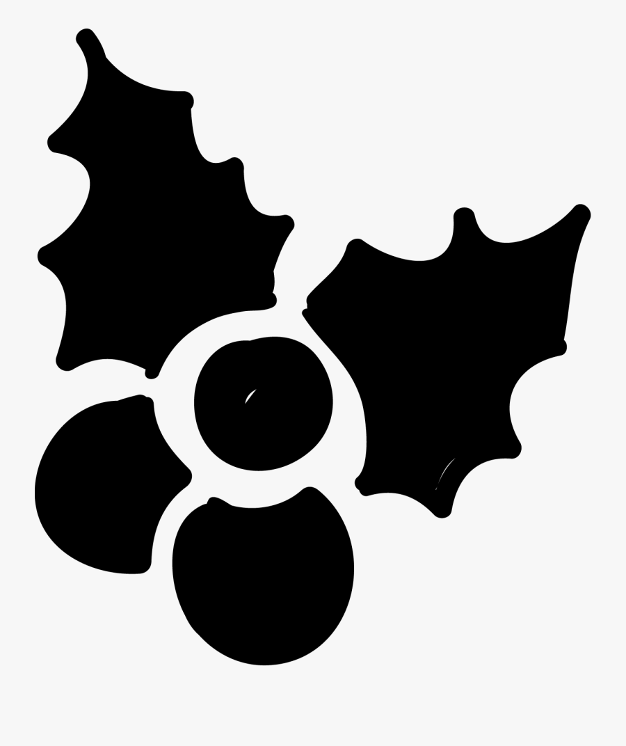 Computer Icons Christmas - Icon , Free Transparent Clipart - ClipartKey