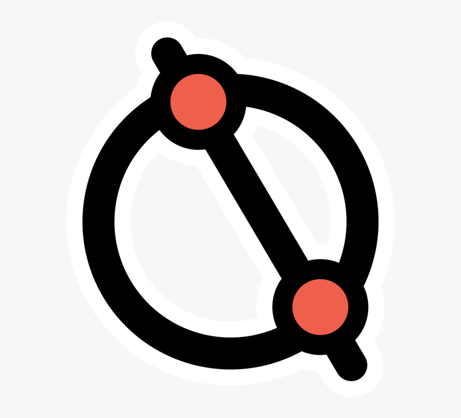 Computer Icons Pdf Web Design Line Art, Transparent Clipart