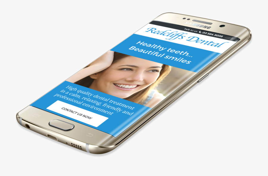 S6 Edge Price Whatmobile, Transparent Clipart