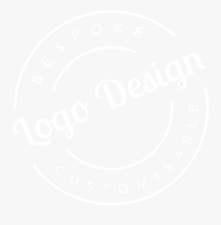 Woodford Reserve, Transparent Clipart