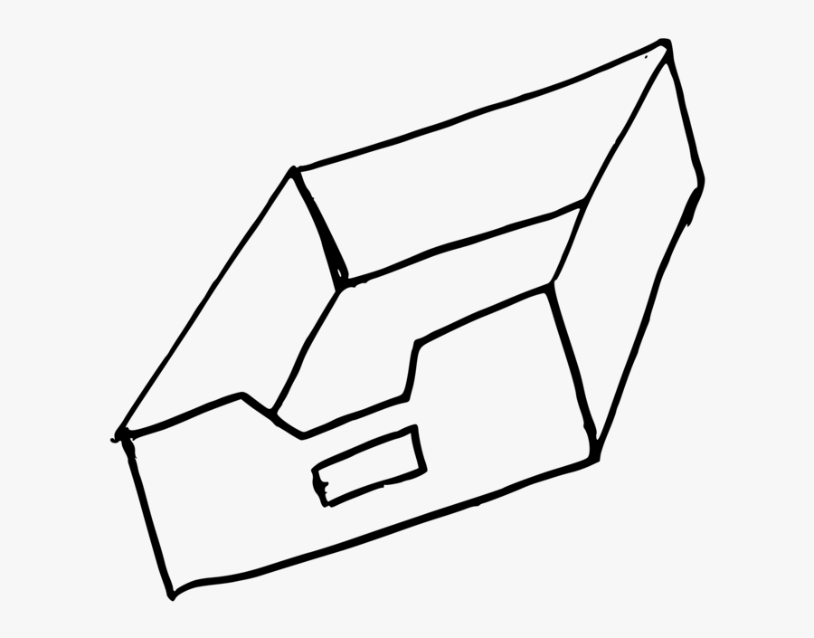 Line Art,triangle,symmetry - Clip Art, Transparent Clipart