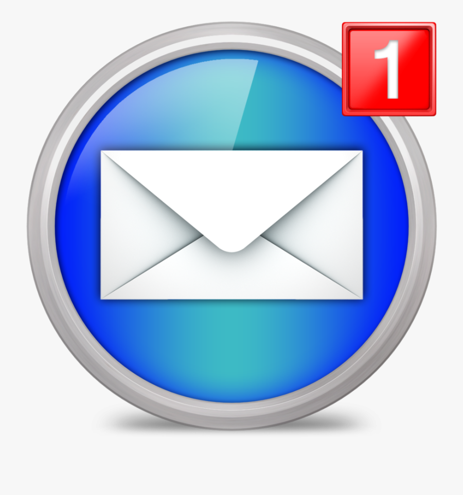 email-clipart-gmail-email-png-download-email-notification-icon-png