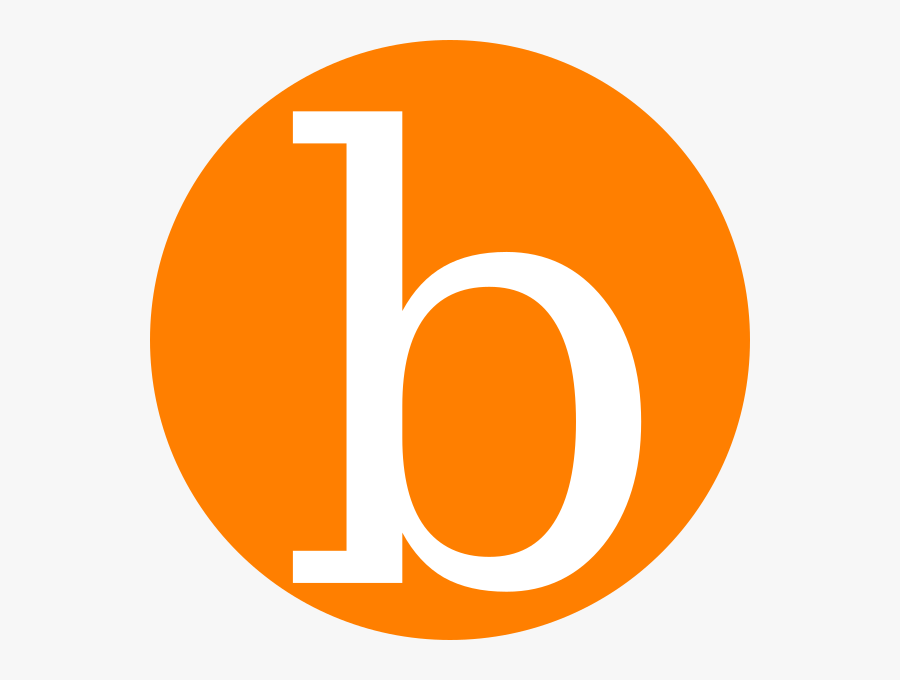 Circle, Transparent Clipart