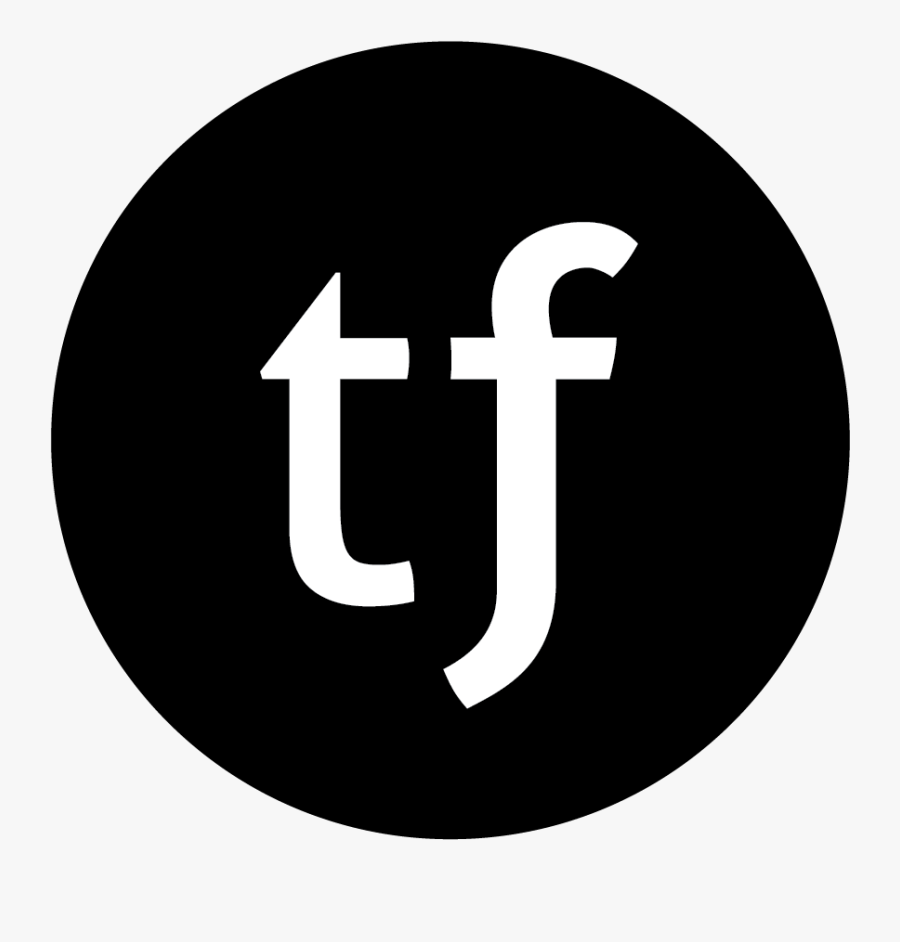 Gmail Logo Black Png Clipart , Png Download - Facebook Logo Button Png, Transparent Clipart