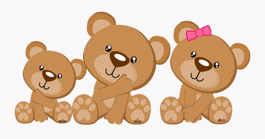 Cvarbblumaa Uya - Cartoon, Transparent Clipart