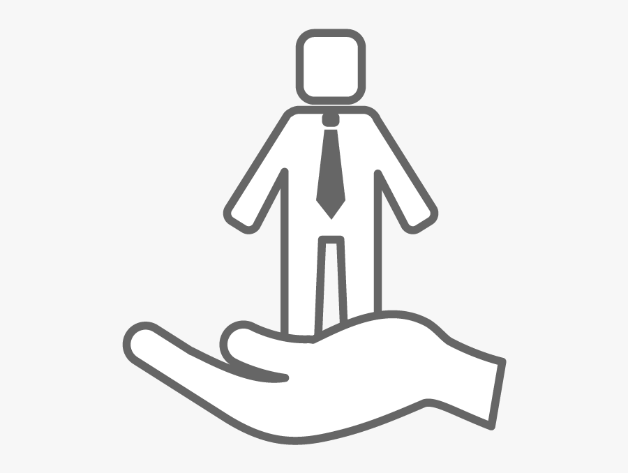 Sign, Transparent Clipart