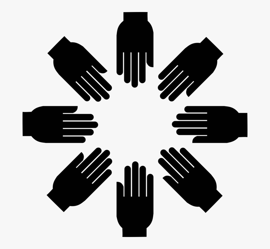 Invisalign Braces Logo, Transparent Clipart