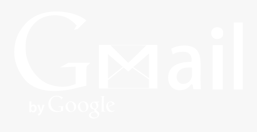 Johns Hopkins White Logo, Transparent Clipart