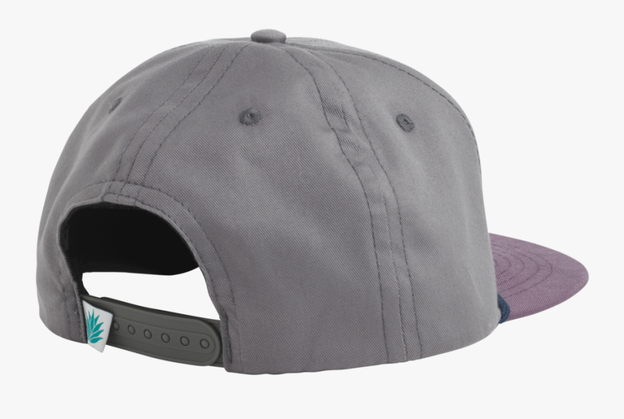 Yosemite National Park Hat - Baseball Cap, Transparent Clipart