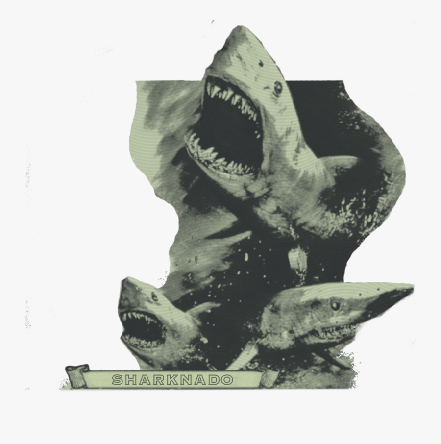 Cryptid, Transparent Clipart