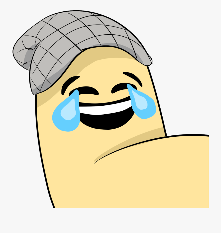 20 Jul Clipart , Png Download - Cartoon, Transparent Clipart