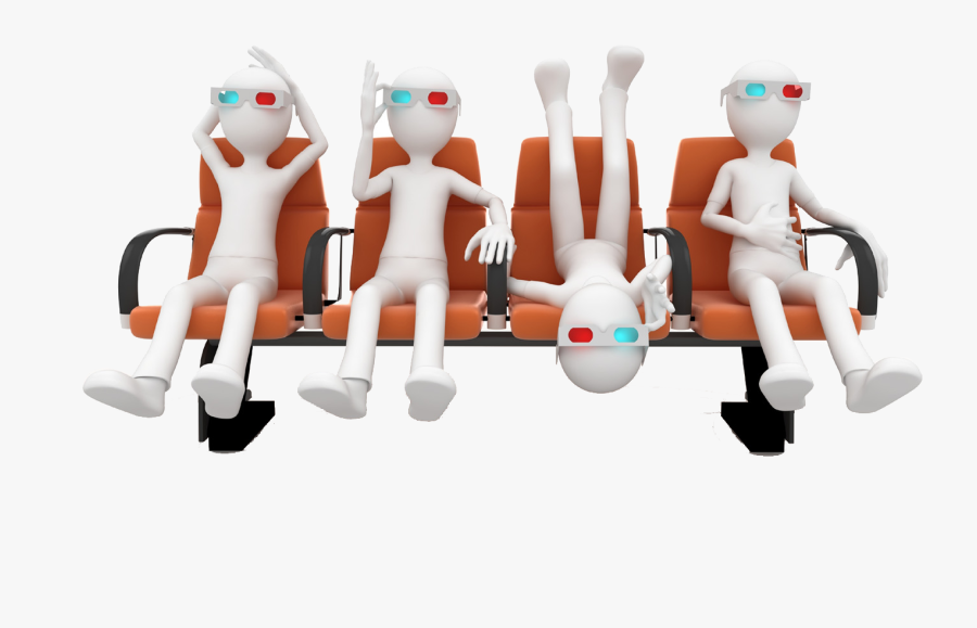 Film Clipart Watch Movie, Transparent Clipart