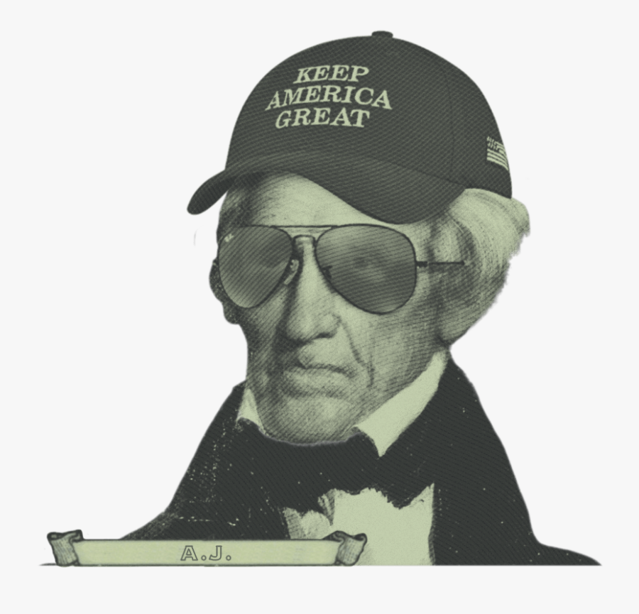 Gun, Transparent Clipart