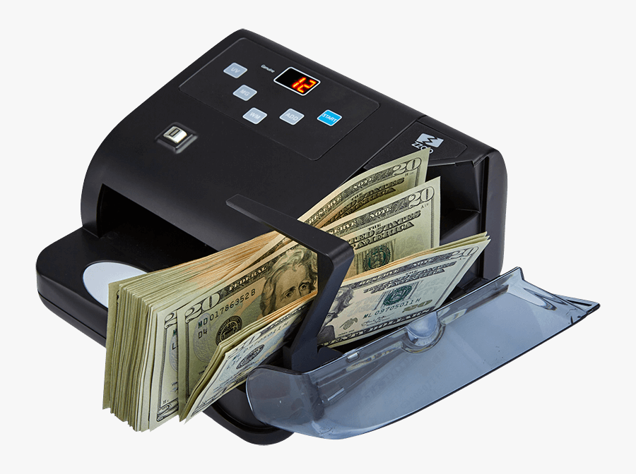 Transparent 20 Dollar Bill Png - Wallet, Transparent Clipart