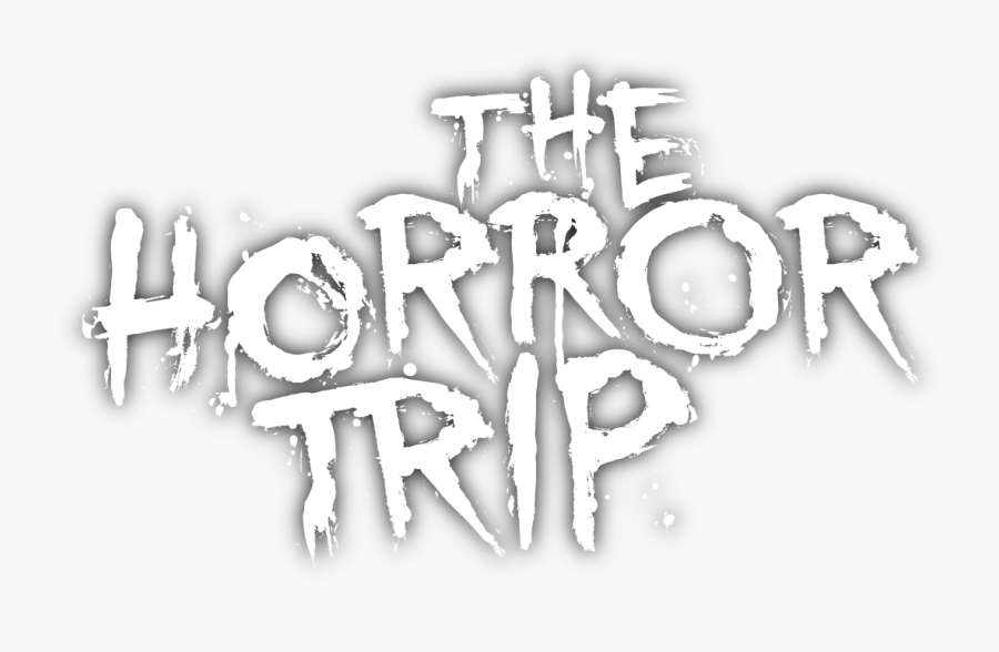 Horror Movie Novice Watching And Reviewing One Movie - Graphics, Transparent Clipart