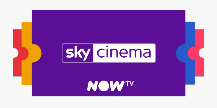 Now Tv, Transparent Clipart