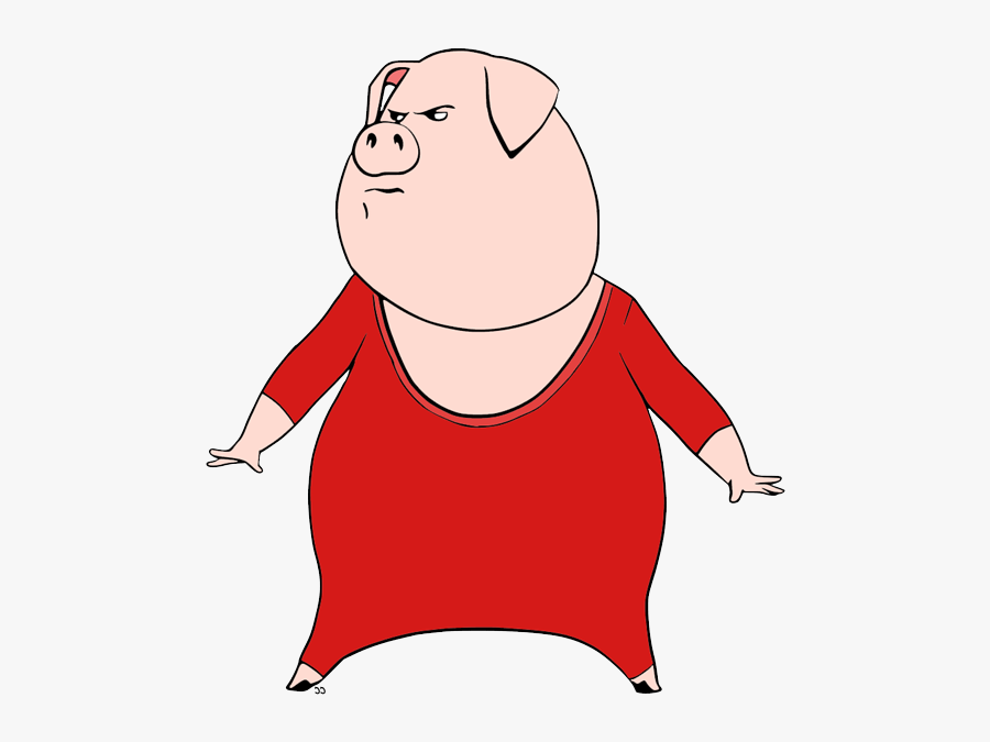 Transparent Not Clipart, Transparent Clipart