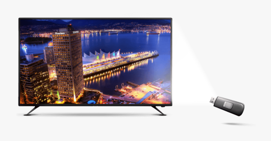 Transparent Night City Png - North American Places, Transparent Clipart