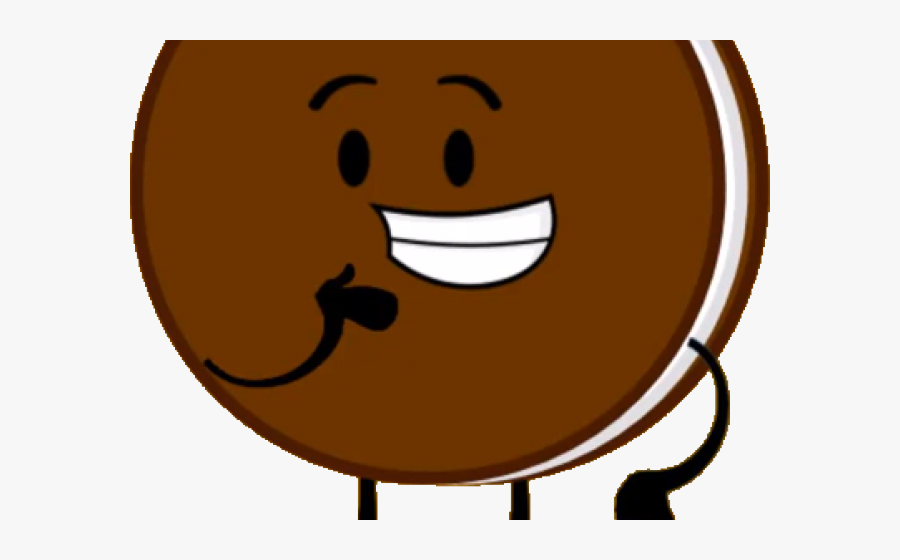 Black And White Gravy - Smiley, Transparent Clipart