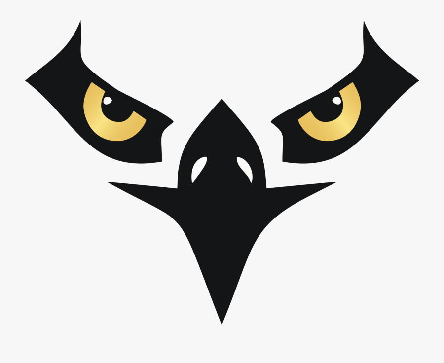 Investigator Birmingham Al Hawkeye - Eagle Eye Logo Png, Transparent Clipart