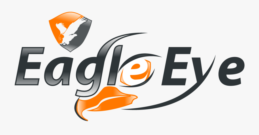 Eagle Eye, Transparent Clipart