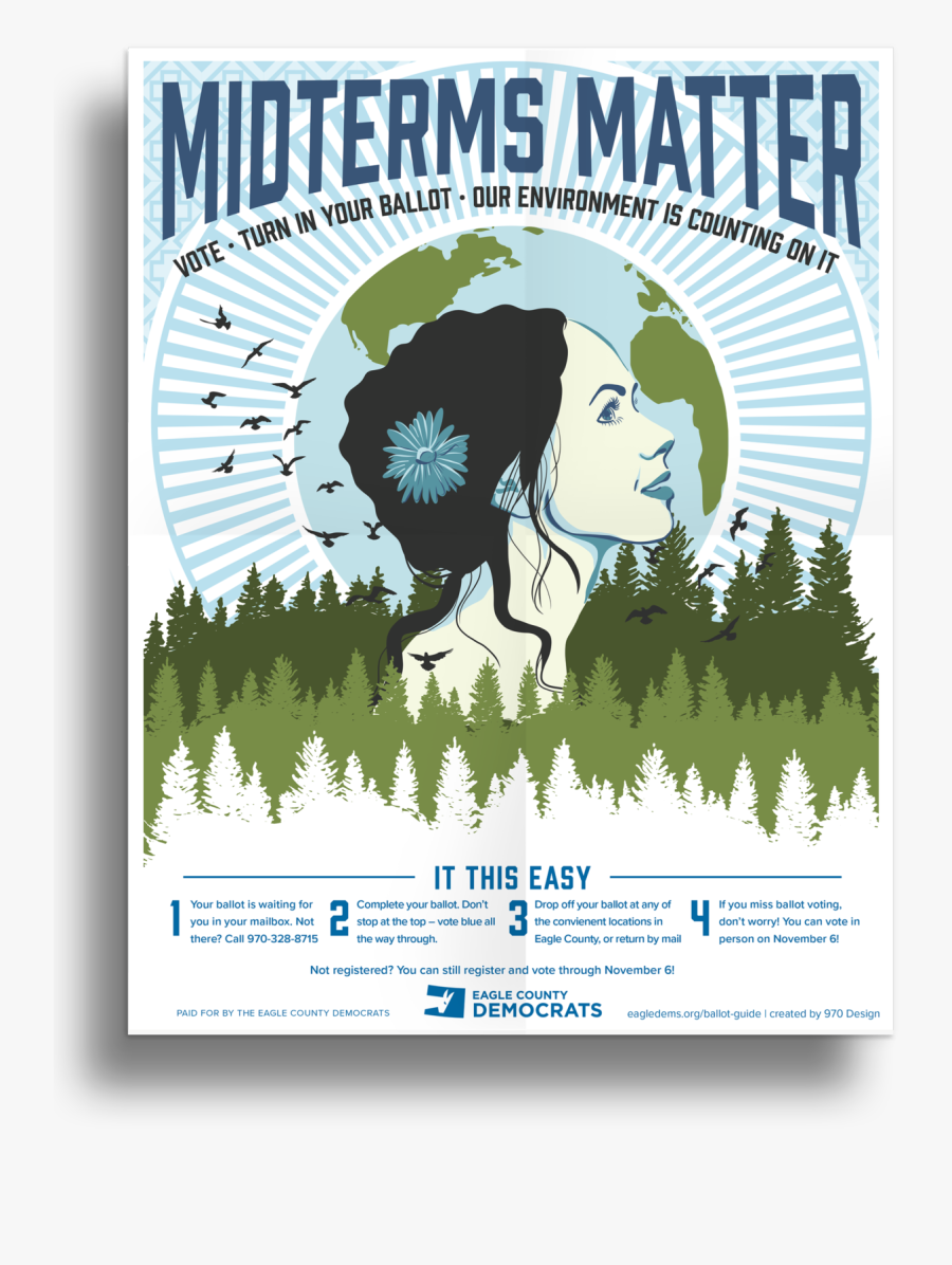 Poster, Transparent Clipart