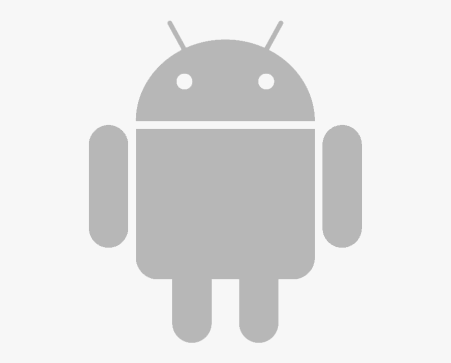 Default Image In Android, Transparent Clipart