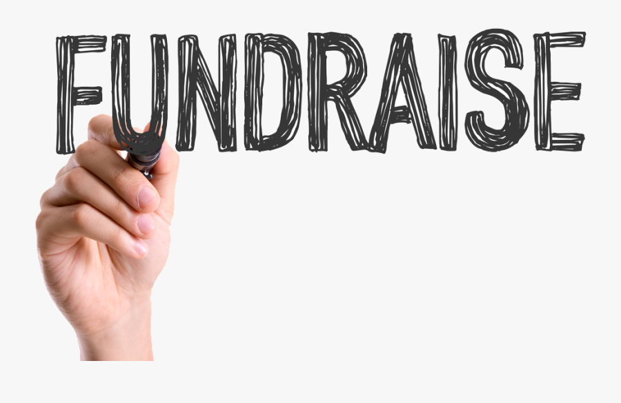 Unprepared, Transparent Clipart