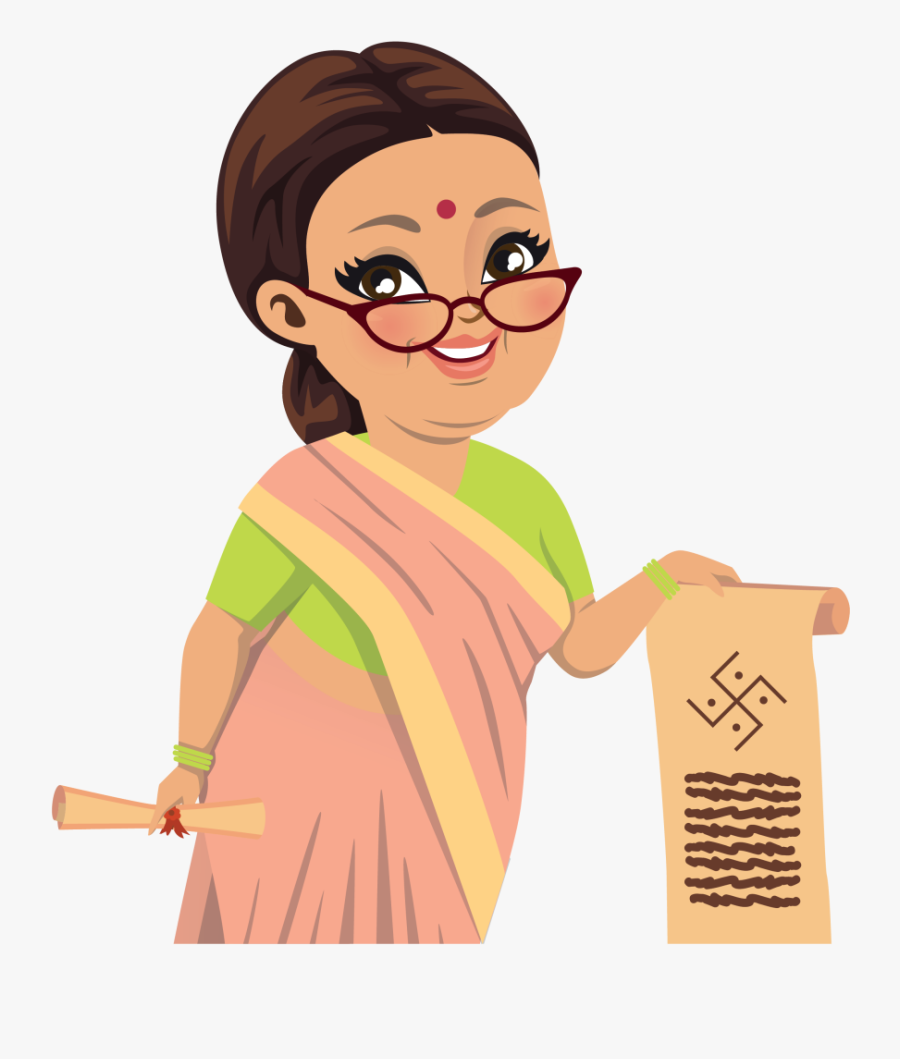 Cartoon, Transparent Clipart