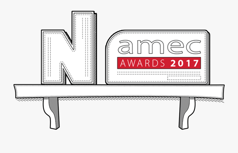 Transparent Smoking Gun Png, Transparent Clipart