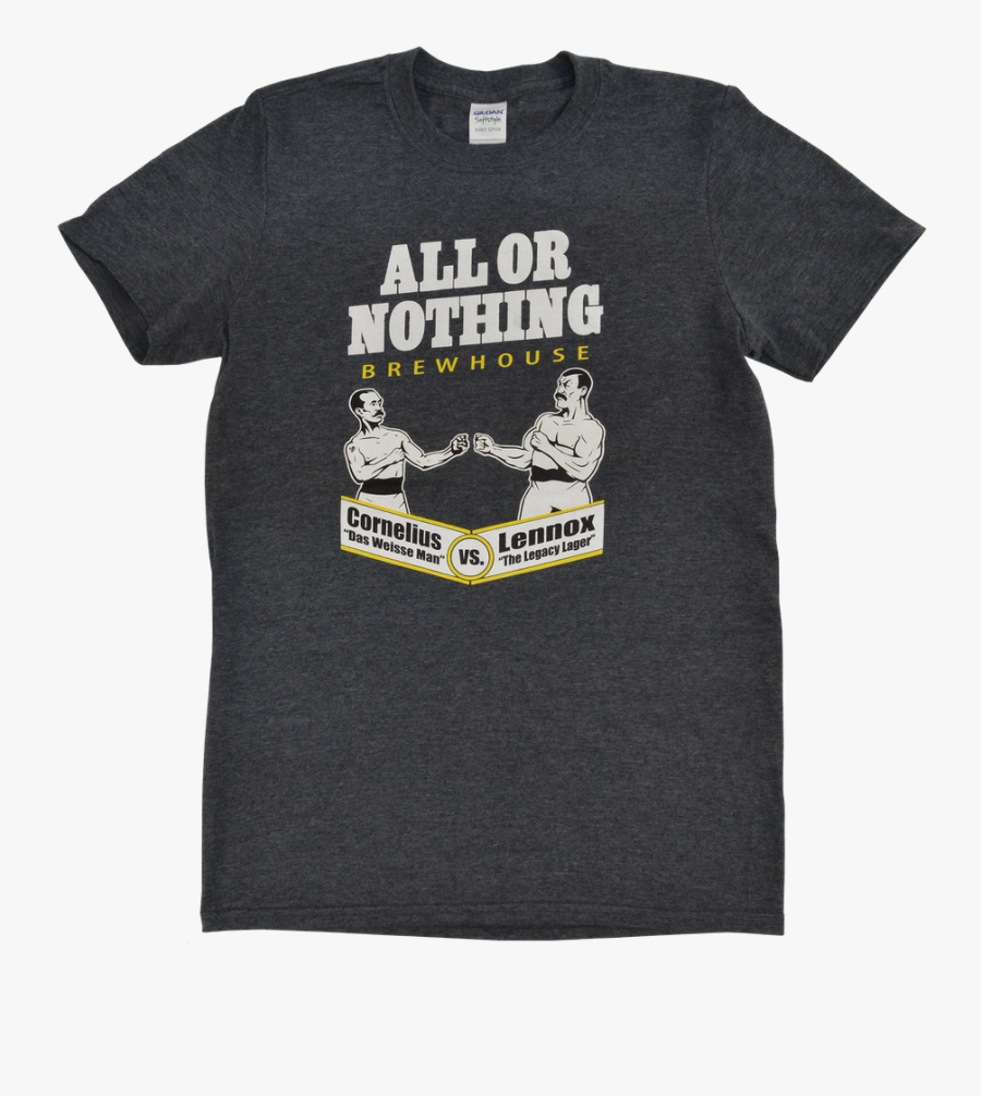 Smoking Gun Clipart, Transparent Clipart