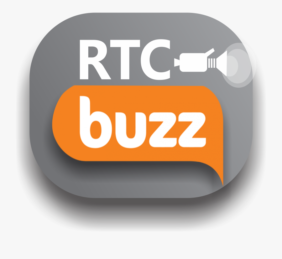 Graphic Design, Transparent Clipart