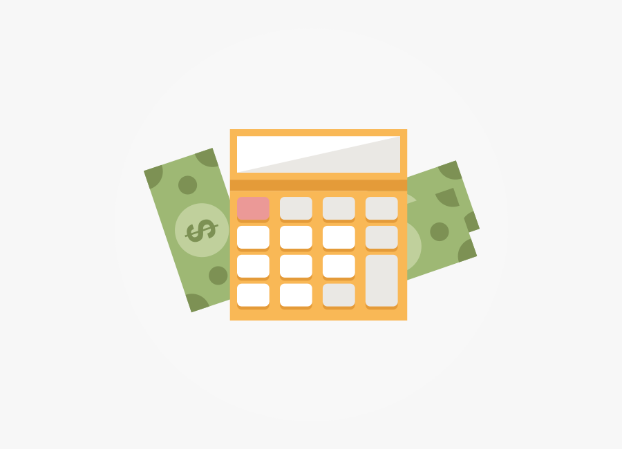 Circle, Transparent Clipart