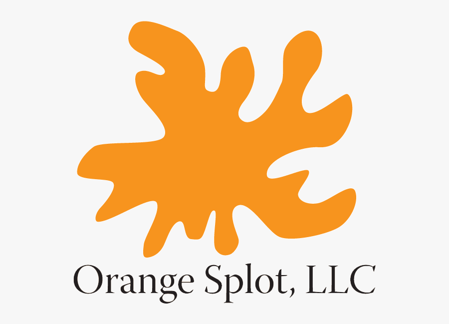 Making A Box, Transparent Clipart