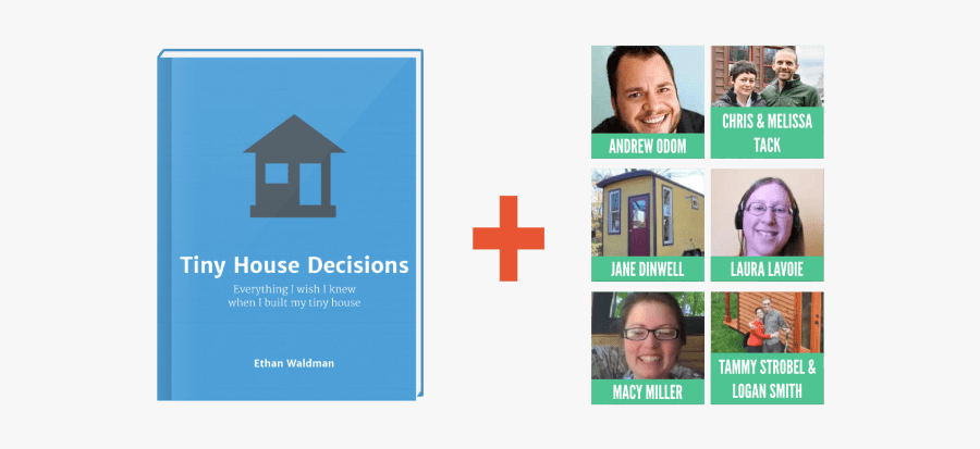 Packages - Mid Package - Flyer, Transparent Clipart