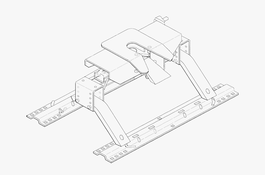 Technical Drawing, Transparent Clipart