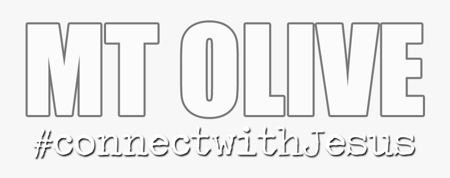 Depeche Mode Wrong, Transparent Clipart