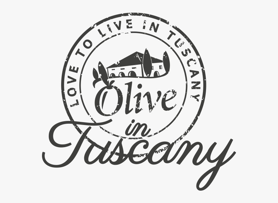 Calligraphy, Transparent Clipart