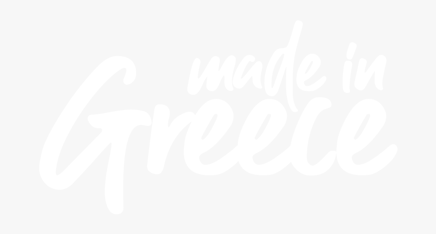 Calligraphy, Transparent Clipart