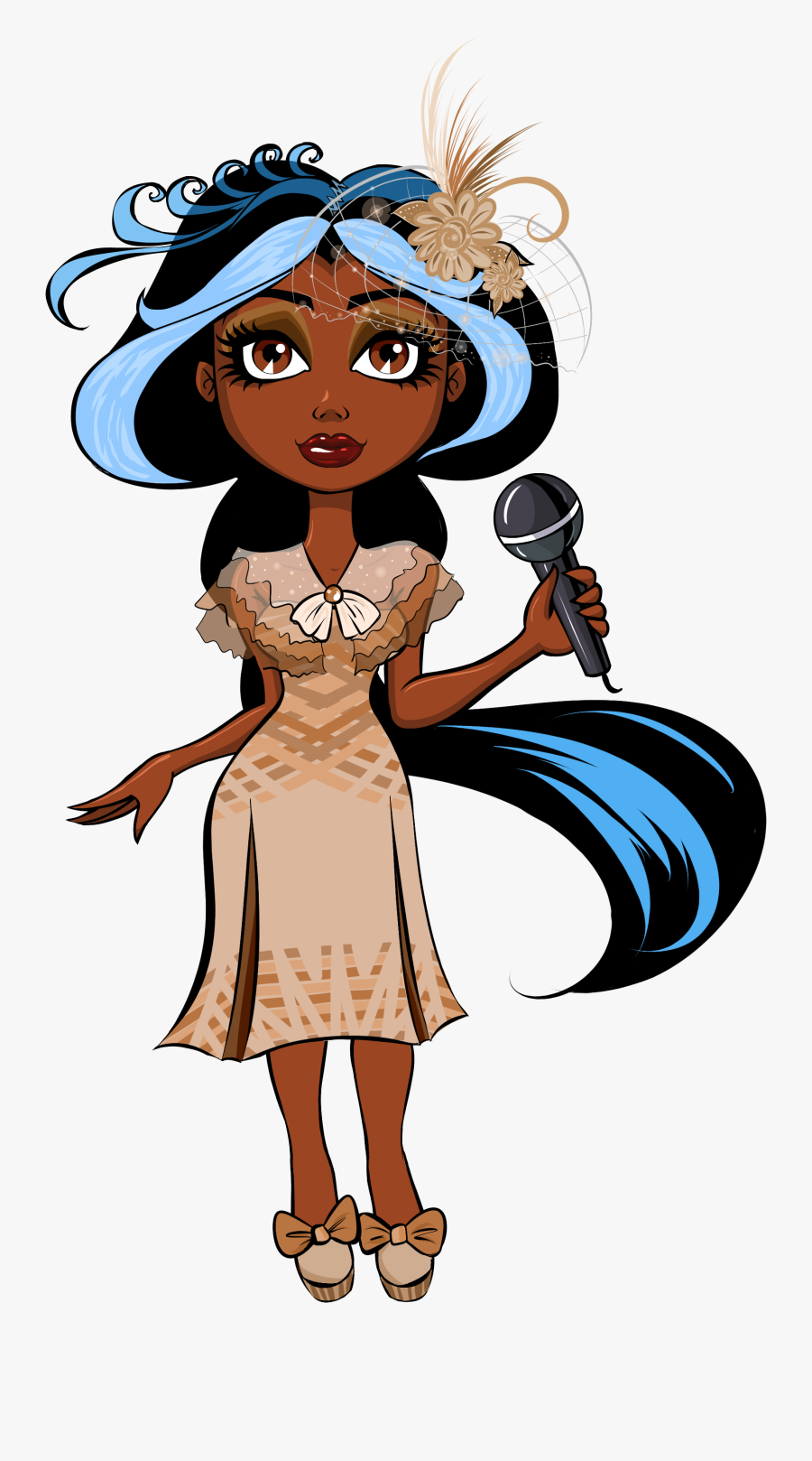 Knowledge Clipart Classic Book, Transparent Clipart