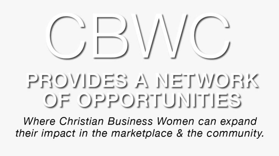 Irisa, Transparent Clipart