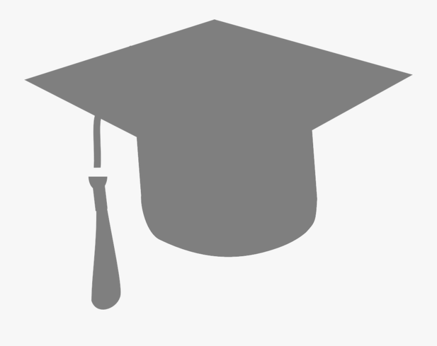 Alma Mater Clip Art, Transparent Clipart