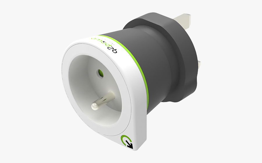 Electronics, Transparent Clipart