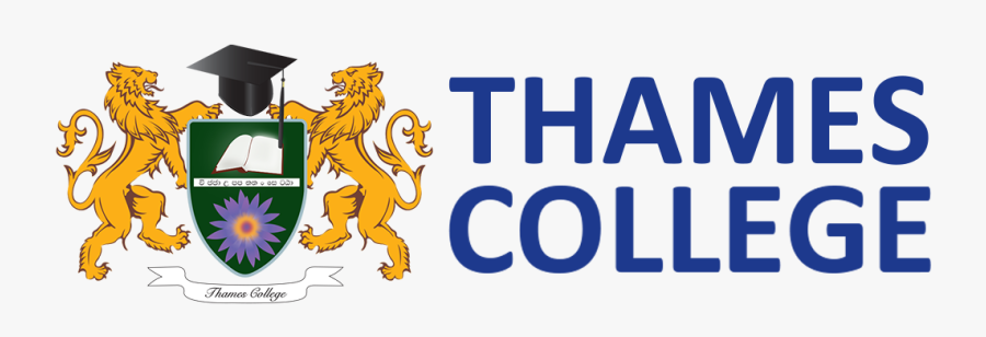 Tulsa Community College Oklahoma Logo, Transparent Clipart