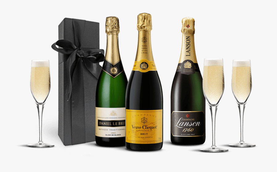Transparent Champagne Png - Champagne Png, Transparent Clipart