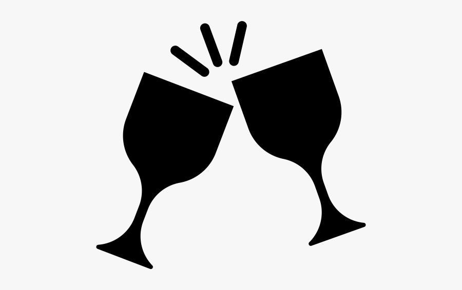 Toast Rubber Stamp"
 Class="lazyload Lazyload Mirage, Transparent Clipart